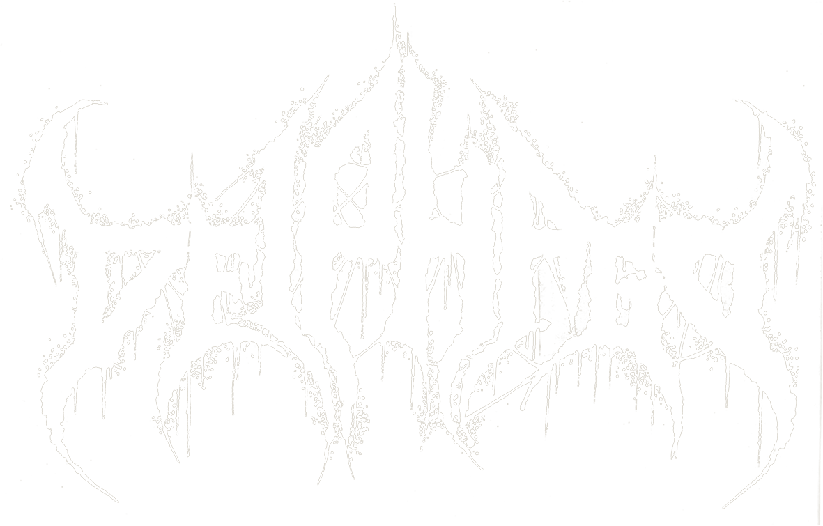 Deiphago